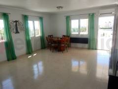 A Vendre - Villa - Ciudad Quesada - Dona Pepa