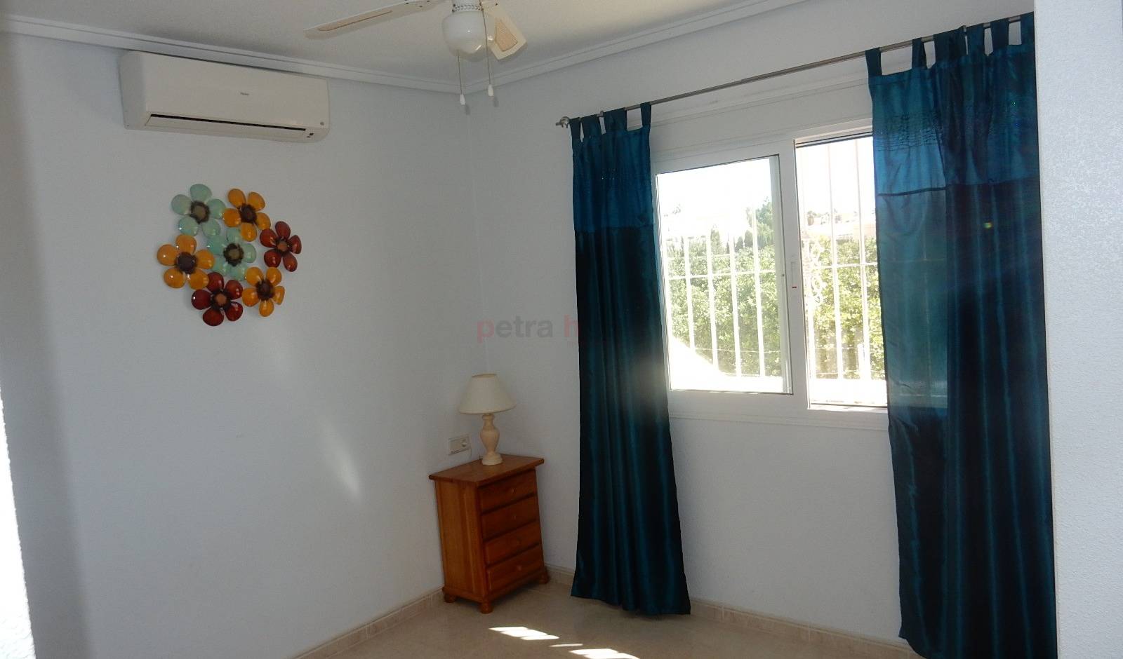 A Vendre - Villa - Ciudad Quesada - Dona Pepa