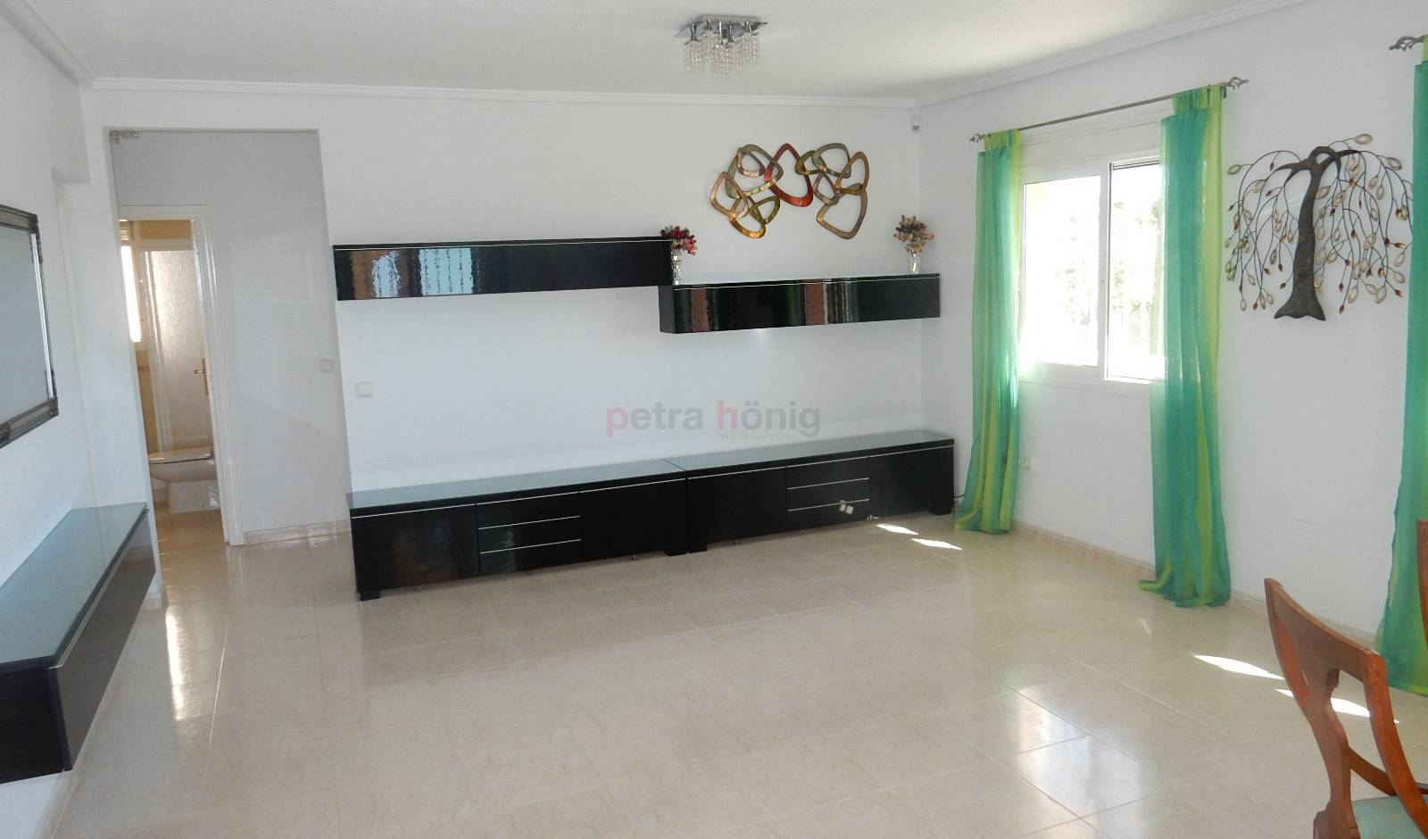 A Vendre - Villa - Ciudad Quesada - Dona Pepa