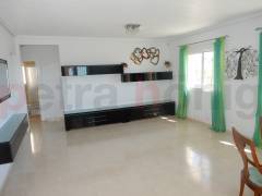 A Vendre - Villa - Ciudad Quesada - Dona Pepa