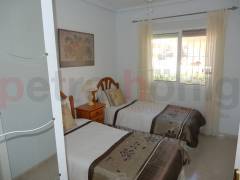 A Vendre - Villa - Ciudad Quesada - Dona Pepa