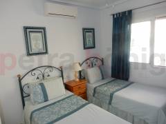 A Vendre - Villa - Ciudad Quesada - Dona Pepa