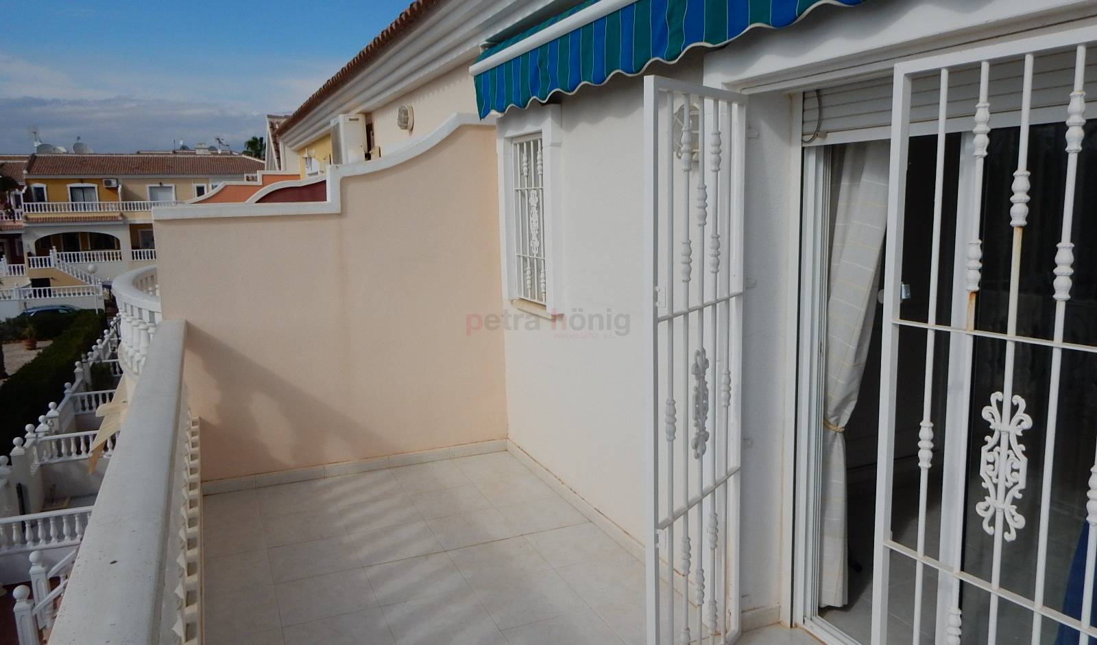 Resales - Townhouse - Benijófar - Benijofar