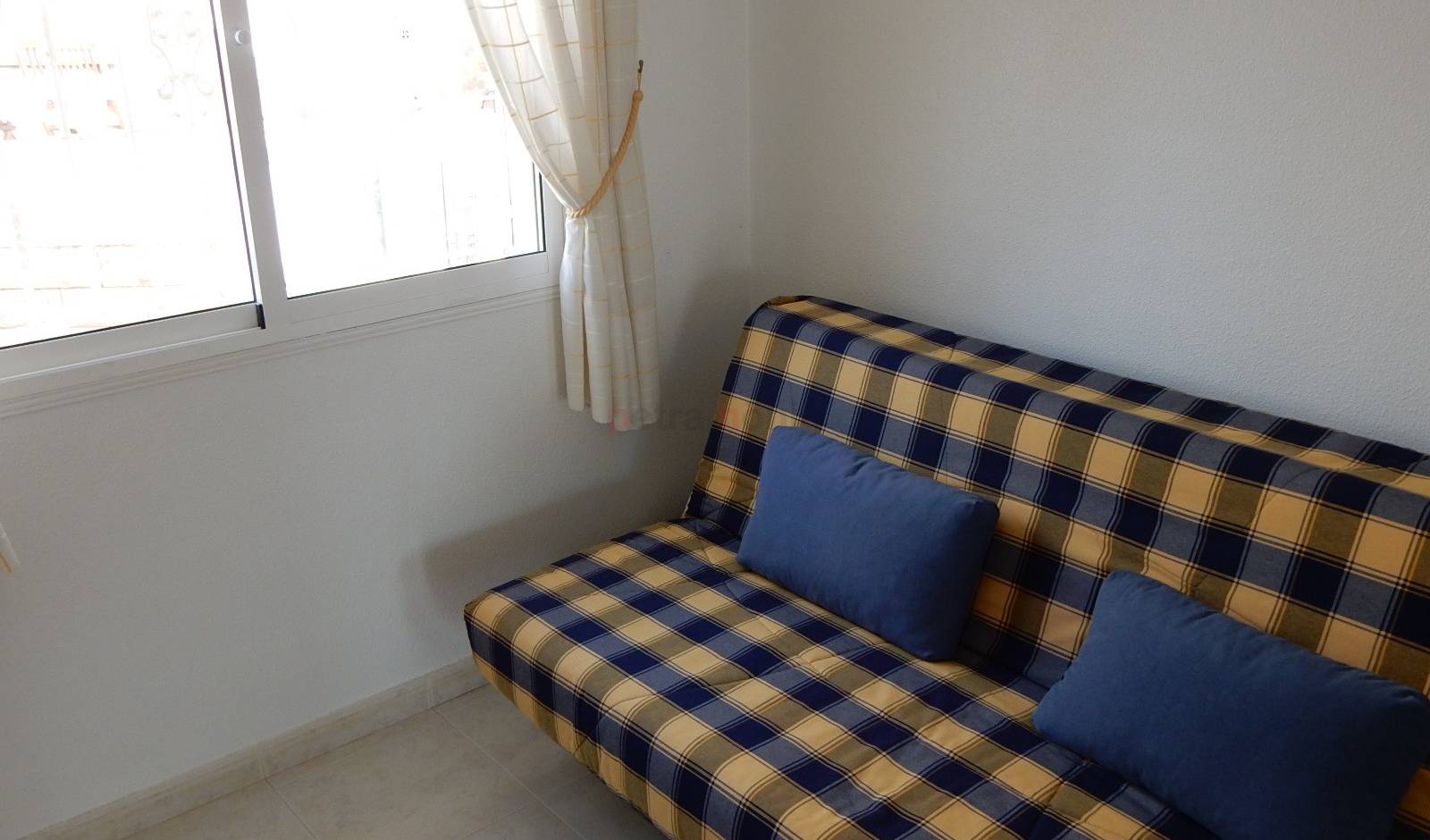 Resales - Townhouse - Benijófar - Benijofar