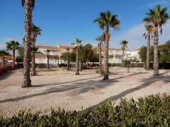 Resales - Townhouse - Benijófar - Benijofar