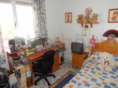 Resales - Villa - Ciudad Quesada - La Marquesa Golf