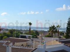 Resales - Semi Detached - Ciudad Quesada - La Fiesta