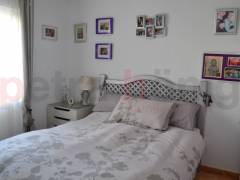 A Vendre - Villa - Ciudad Quesada