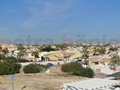 Gebrauchtobjekte - Einfamilienhaus - Ciudad Quesada - La Fiesta