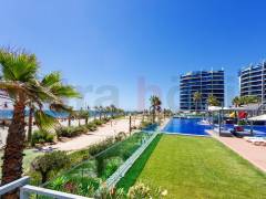 Reventa - Apartamento - Orihuela Costa - Punta Prima