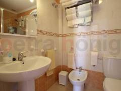 Resales - Semi Detached - Ciudad Quesada - Lo Marabu