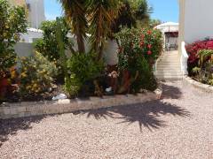 Resales - Semi Detached - Ciudad Quesada - La Marquesa Golf