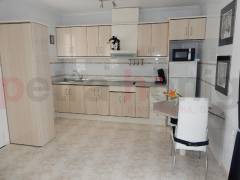 Resales - Semi Detached - Ciudad Quesada - La Marquesa Golf