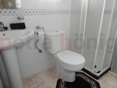 Resales - Semi Detached - Ciudad Quesada - La Marquesa Golf