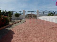 Resales - Villa - Ciudad Quesada - La Marquesa Golf