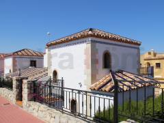 Reventa - Chalet - Algorfa - La Finca Golf