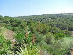 A Vendre - Villa - Las Ramblas