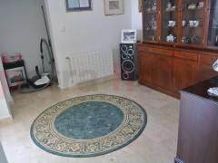 A Vendre - Villa - Las Ramblas