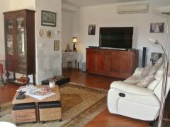 Resales - Villa - Las Ramblas