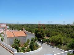 Resales - Villa - Algorfa - Montemar