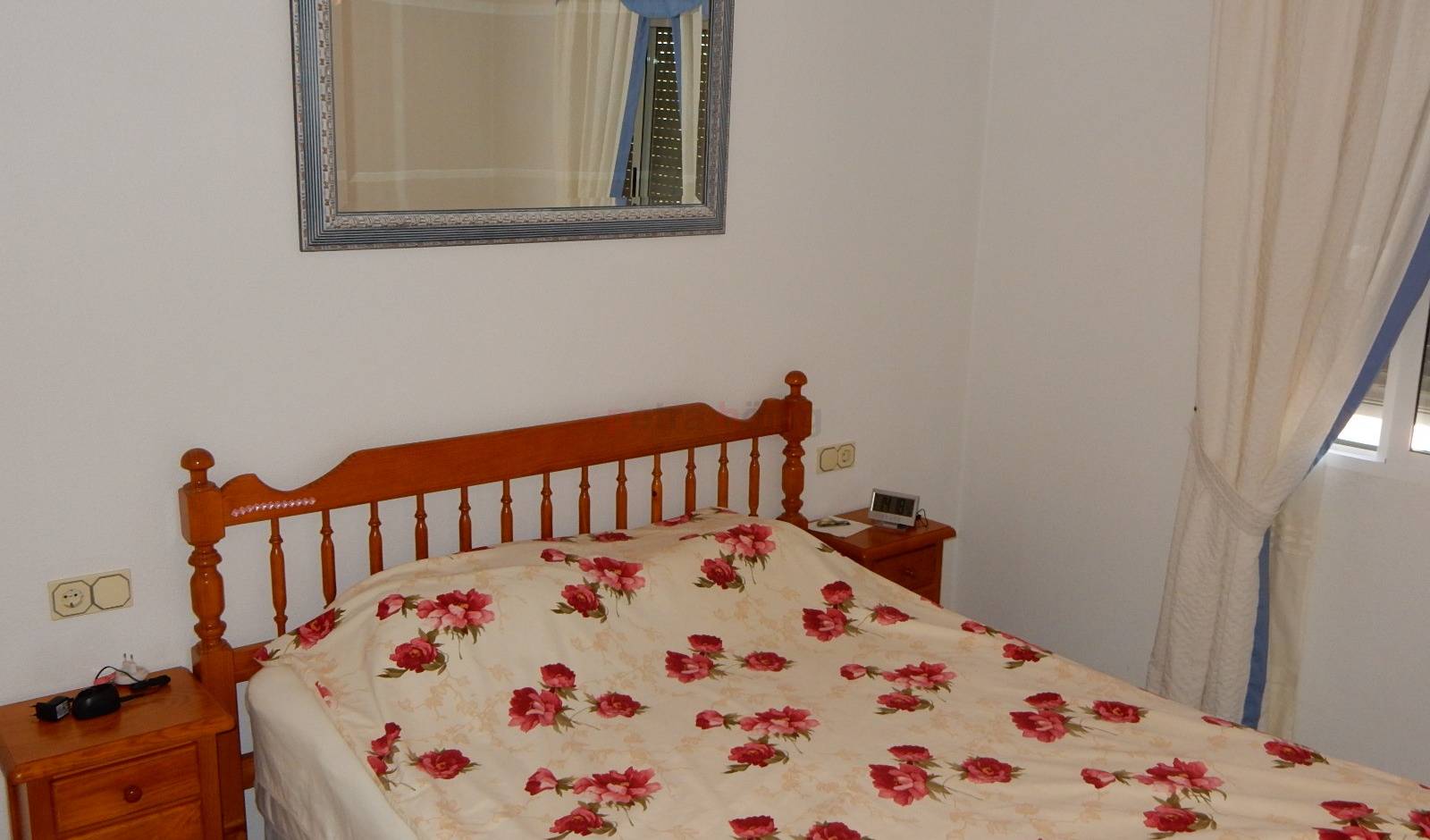 Resales - Villa - Algorfa - Montemar