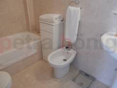 Reventa - Apartamento - Ciudad Quesada - Dona Pepa