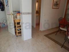 Resales - Townhouse - Ciudad Quesada