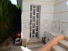 Resales - Townhouse - Ciudad Quesada