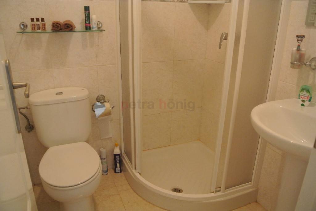 Reventa - Apartamento - Ciudad Quesada - Dona Pepa