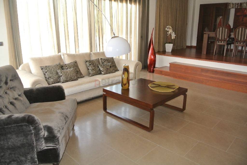 A Vendre - Villa - Ciudad Quesada