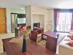 Resales - Apartment - Guardamar del Segura