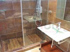 Resales - Appartement - Guardamar del Segura