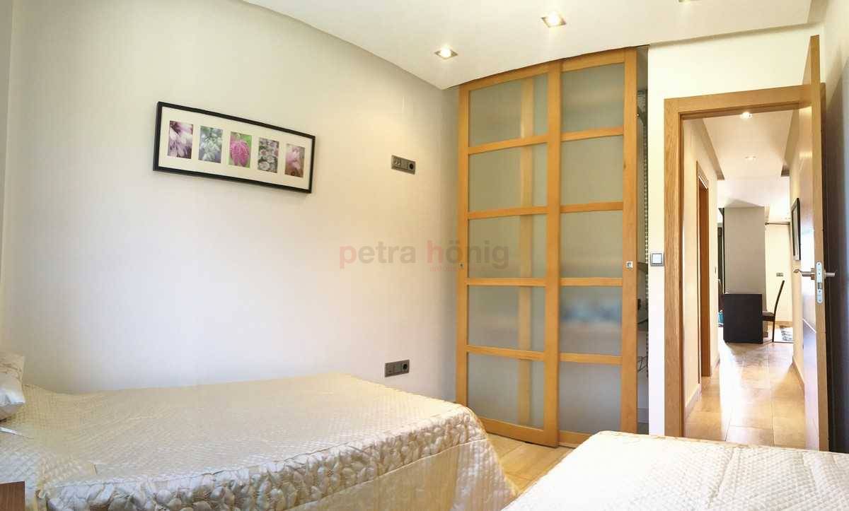 Resales - Appartement - Guardamar del Segura