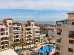 Resales - Apartment - Guardamar del Segura