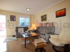 Resales - Townhouse - Ciudad Quesada - Lo Marabu