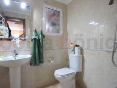 Resales - Townhouse - Ciudad Quesada - Lo Marabu