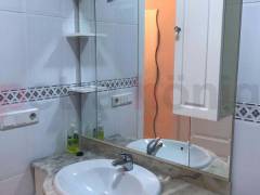 Resales - Semi Detached - Ciudad Quesada - La Marquesa Golf