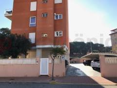 Resales - Appartement - Guardamar del Segura