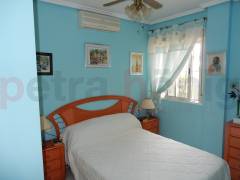 Resales - Semi Detached - Ciudad Quesada