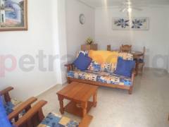 A Vendre - Appartement - Ciudad Quesada - La Marquesa Golf