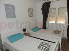 Reventa - Bungalow - Villamartin