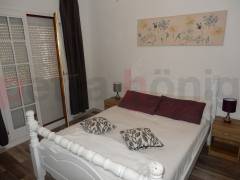 Reventa - Bungalow - Villamartin