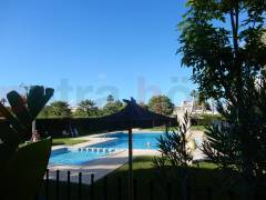 A Vendre - Bungalow - Villamartin