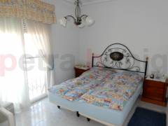 Resales - Townhouse - Ciudad Quesada - Dona Pepa