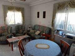 Resales - Townhouse - Ciudad Quesada - Dona Pepa