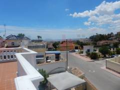 Resales - Semi Detached - Ciudad Quesada