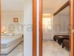 Reventa - Apartamento - Torrevieja