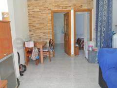 Resales - Townhouse - Ciudad Quesada - Lo Pepin