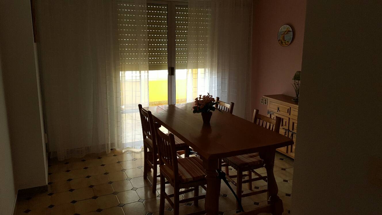 Resales - Appartement - La Mata