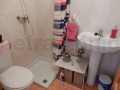 Resales - Townhouse - San Miguel de Salinas